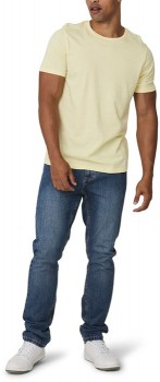 The-1964-Denim-Co-Classic-Slim-Leg-Jeans on sale