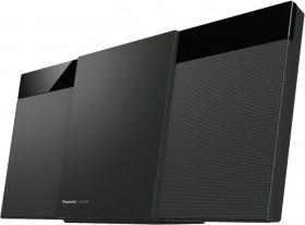 Panasonic-Micro-System-with-Digital-Radio-Bluetooth on sale