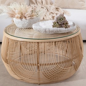 Flower-Coffee-Table-by-MUSE on sale