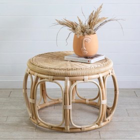 Neveah-Coffee-Table-by-MUSE on sale