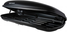 10-off-Rhino-Rack-Awnings-Pods on sale