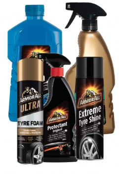 30-off-Armor-All-Range on sale