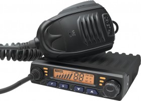 Crystal-5W-80CH-Ultra-Compact-UHF-CB-Radio on sale