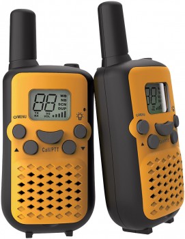 Crystal-05W-80CH-UHF-CB-Radio-Handheld-Twin-Pack on sale