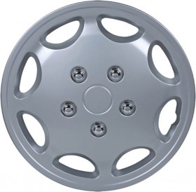 Streetwize-GR8Deals-Wheel-Covers on sale