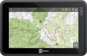 Hema-7-HX-1-On-Off-Road-Navigation-Unit on sale