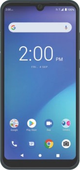 Telstra-Essential-Pro-2-A5-2020 on sale