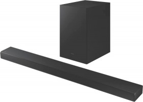 Samsung-Q600A-312Ch-Dolby-Atmos-Soundbar on sale