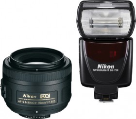 Nikon-35mm-Portrait-Kit on sale