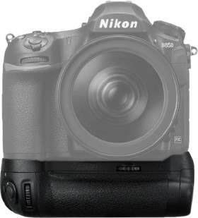 Nikon-MB-D18-Battery-Grip on sale