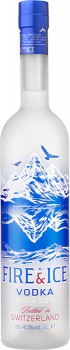 NEW-Fire-Ice-Vodka-Original-700mL on sale