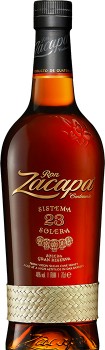 Zacapa-Centenario-23-Solera-Gran-Reserva-Rum-700mL on sale