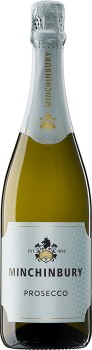 Minchinbury-Prosecco on sale