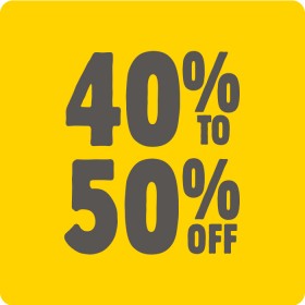 40-50-off-All-Sleeping-Bags-by-Denali-Spinifex on sale