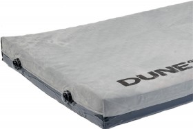 Dune-4WD-Single-Grey-Mat on sale