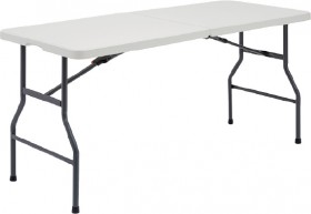 Spinifex-5ft-Blowmould-Table on sale