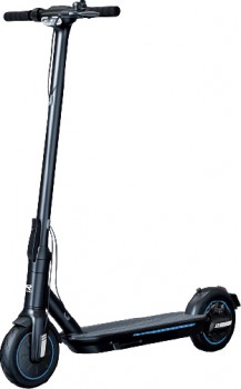 NEW-Reid-Boost-Electric-Scooter on sale