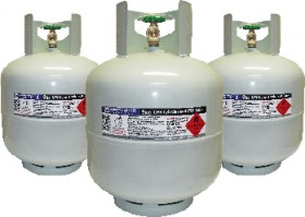9kg-Gas-Bottle-Refills on sale