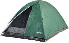 Spinifex-Vacay-2-Person-Tent on sale