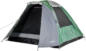 Spinifex-Vacay-4-Person-Tent on sale