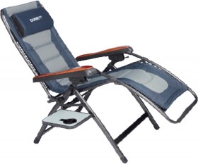 Dune-4WD-Deluxe-Lounge-Recliner on sale