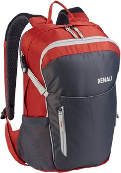 Denali-Wayfarer-20L-Daypack on sale