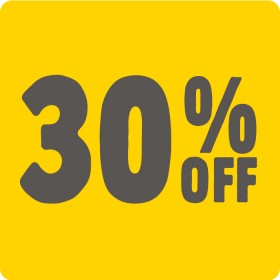 30-off-All-Duffels-by-Denali-Mountain-Designs-The-North-Face-Caribee on sale