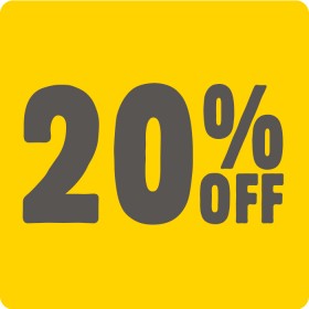 20-off-All-Wetsuits-Watershoes-by-Body-Glove on sale