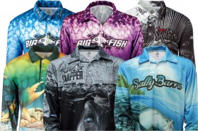 20-off-All-Fishing-Shirts-by-Big-Fish on sale