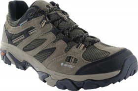 Hi-Tec-Mens-Ravus-Vent-Lite-Waterproof-Low-Hiker on sale