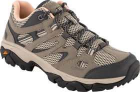 Hi-Tec-Womens-Ravus-Vent-Lite-Waterproof-Low-Hiker on sale