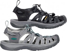 Keen-Womens-Whisper-Sandal on sale