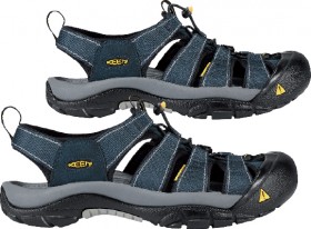 Keen-Mens-Newport-H2-Sandal on sale