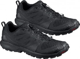 Salomon-Mens-XA-Rogg-Low-Hiker on sale