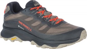 Merrell-Mens-MOAB-Speed-Gore-Tex-Low-Hiker on sale