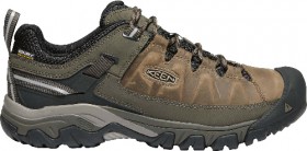 Keen-Mens-Targhee-III-Waterproof-Low-Hiker on sale