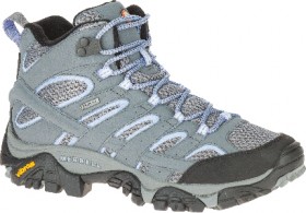 Merrell-Womens-Moab-2-Gore-Tex-Mid-Hiker on sale