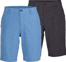 Gondwana-Mens-Water-Short on sale
