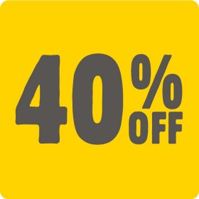 40-off-All-Clothing-by-Body-Glove on sale