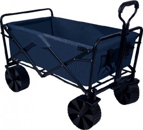 We-Love-Summer-Beach-Wagon on sale