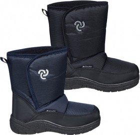 Chute-Kids-Whistler-Waterrpoof-Snow-Boot on sale
