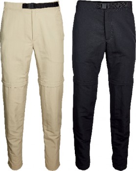 The-North-Face-Mens-Paramount-Trail-Convertible-Pant on sale