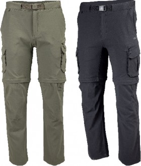Mountain-Designs-Mens-Larapinta-Convertible-Pant on sale