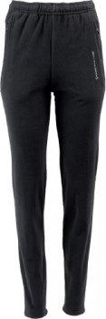 Mountain-Designs-Womens-Brass-Monkey-Fleece-Pant on sale