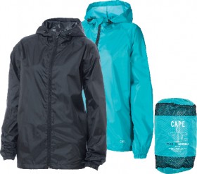 Cape-Adult-Pack-it-Rain-Jackets on sale