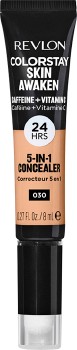 NEW-Revlon-ColorStay-Skin-Awaken-5-in-1-Concealer-8mL on sale