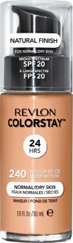 Revlon-Colorstay-Makeup-For-NormalDry-Skin-30mL on sale