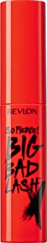 Revlon-So-Fierce-Big-Bad-Lash-Mascara-10mL on sale