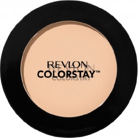 Revlon-ColorStay-Translucent-Pressed-Powder-84g on sale