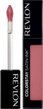 Revlon-ColorStay-Satin-Ink-Lipcolor-50mL on sale